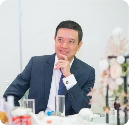 GO88 Kansrijketaal – Link Truy Cập Và Tải App Go88 An Toàn